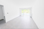 for sale Appartement en frais réduits Les Angles
