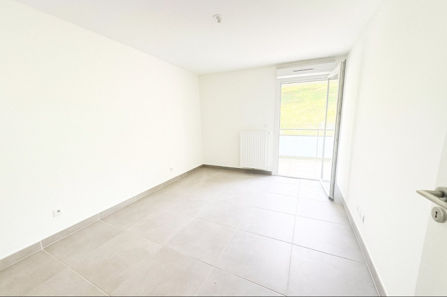 vente Appartement en frais réduits Les Angles - Photo 3