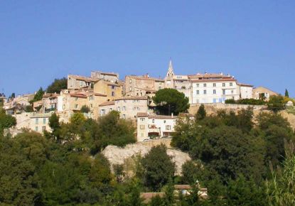 vente Appartement en frais réduits Les Angles