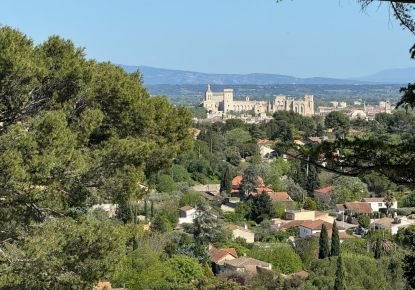 vente Appartement en frais réduits Les Angles