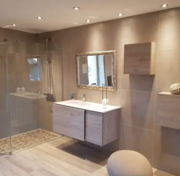 à vendre Appartement en frais réduits Uzes - Photo 2