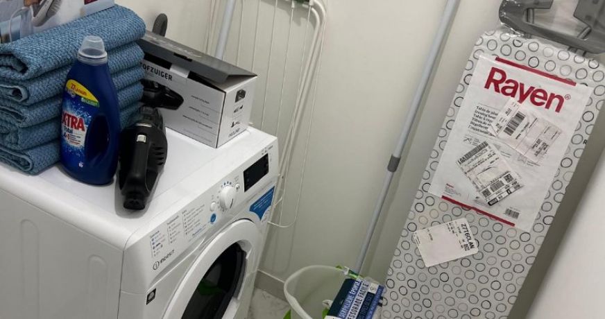 location Appartement en résidence Saint Laurent Du Var