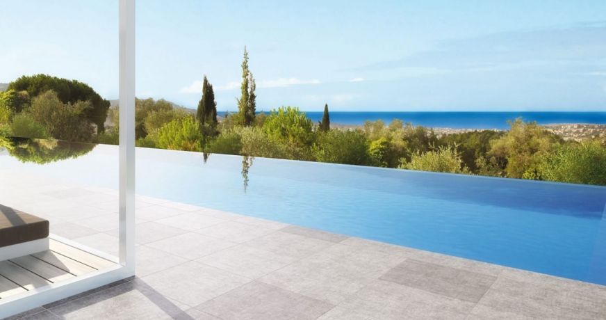 location Appartement en résidence Saint Laurent Du Var