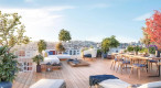 for sale Appartement en frais réduits Beausoleil