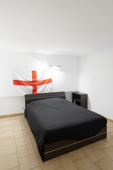 vente Appartement Chateaurenard - Photo 5