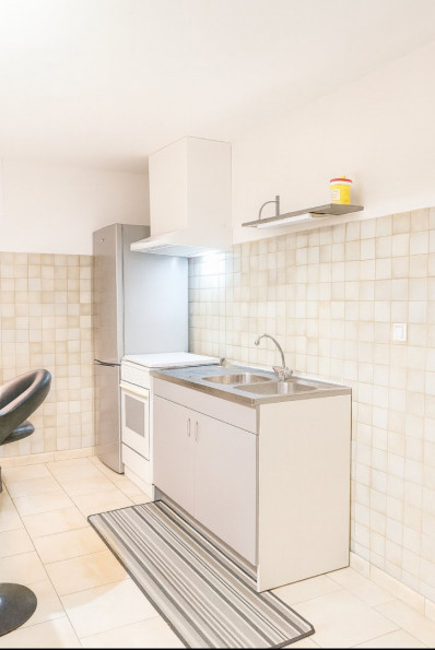 vente Appartement Chateaurenard - Photo 3