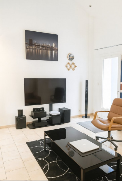 à vendre Appartement Chateaurenard - Photo 2