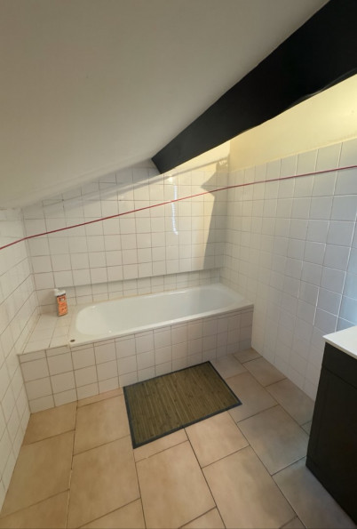 vente Appartement Chateaurenard - Photo 6