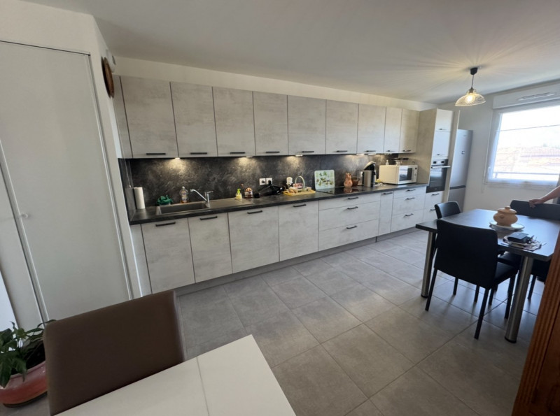 vente Appartement Avignon - Photo 6
