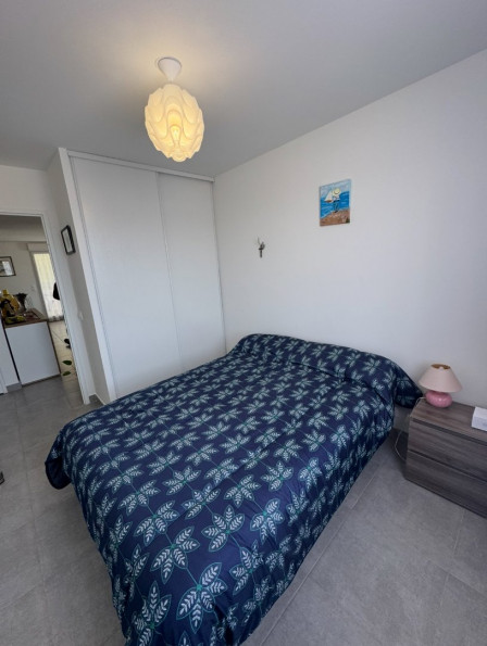 à vendre Appartement Avignon - Photo 9