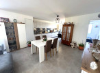 à vendre Appartement Avignon