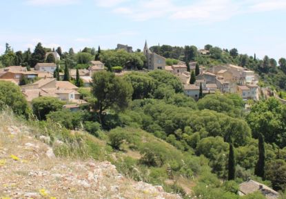 vente Appartement en frais réduits Les Angles