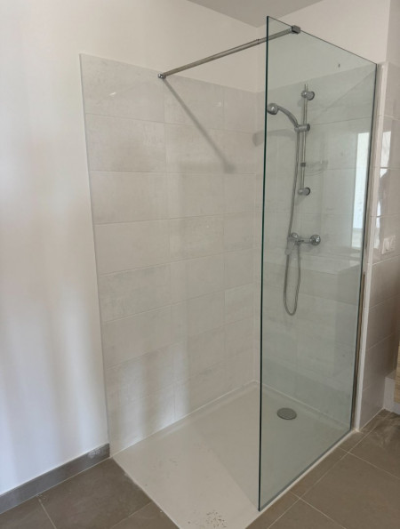 vente Appartement en frais réduits Les Angles - Photo 4