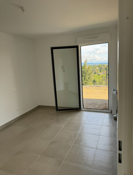 vente Appartement en frais réduits Les Angles - Photo 5