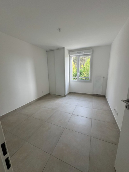 à vendre Appartement en frais réduits Villeneuve Les Avignon - Photo 3