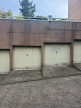 à vendre Garage Les Angles