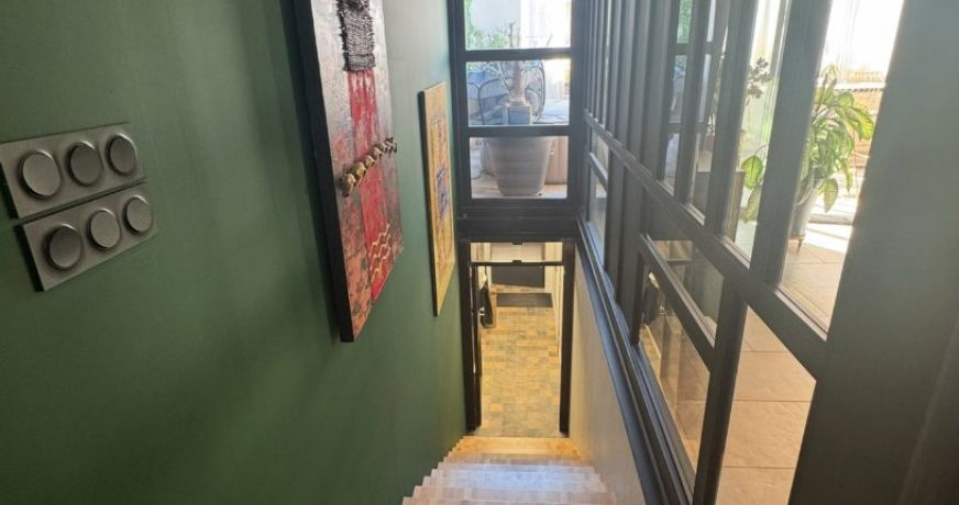 vente Immeuble Saint Remy De Provence