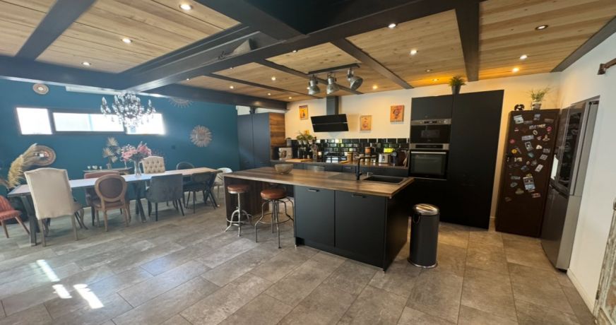 vente Immeuble Saint Remy De Provence