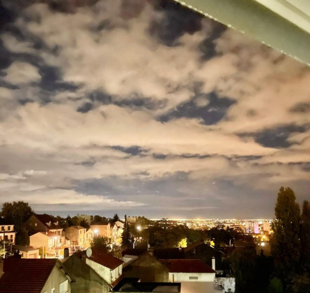 vente Appartement en résidence Noisy Le Sec - Photo 1