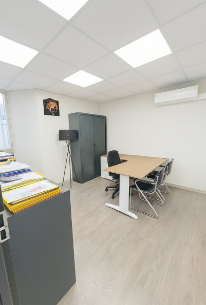 à vendre Bureau Avignon - Photo 1