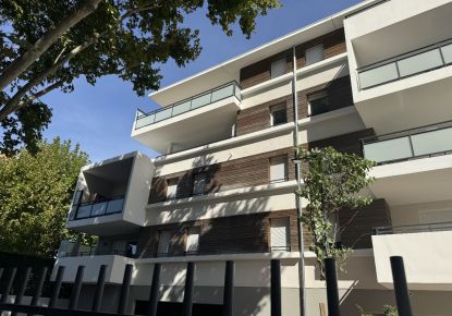 vente Appartement Avignon