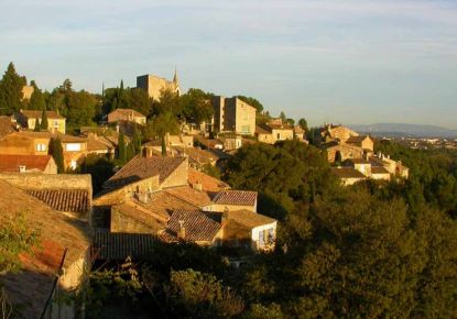 vente Appartement en frais réduits Les Angles