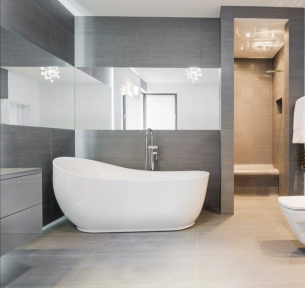 à vendre Appartement en frais réduits Uzes - Photo 2