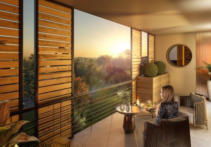 vente Appartement en frais réduits Uzes