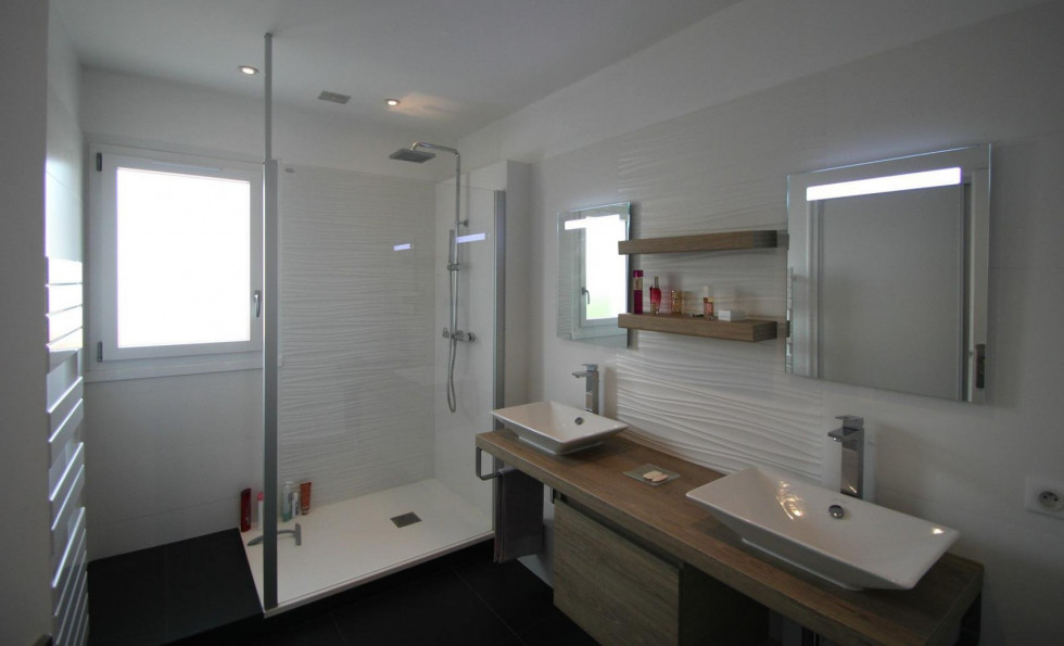 vente Appartement en frais réduits Uzes - Photo 7