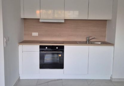 vente Appartement en frais réduits Les Angles