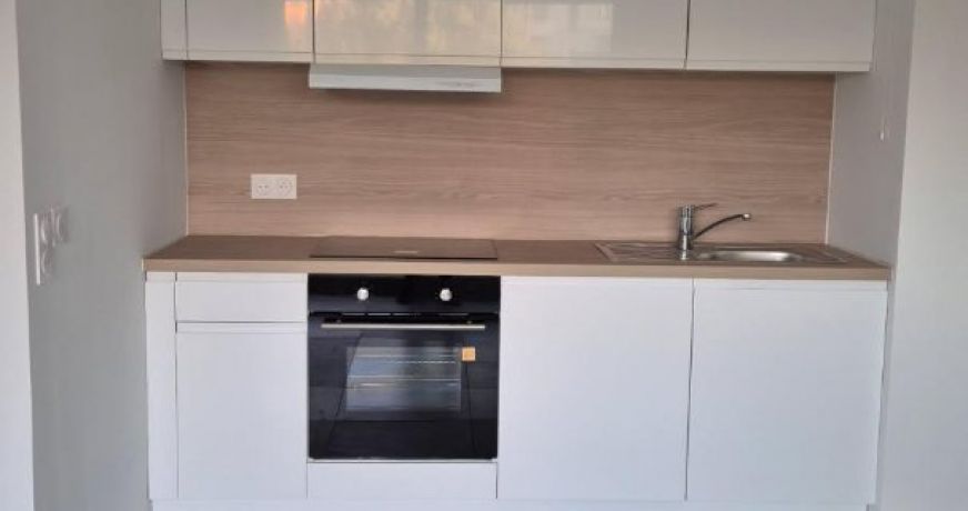 vente Appartement en frais réduits Les Angles