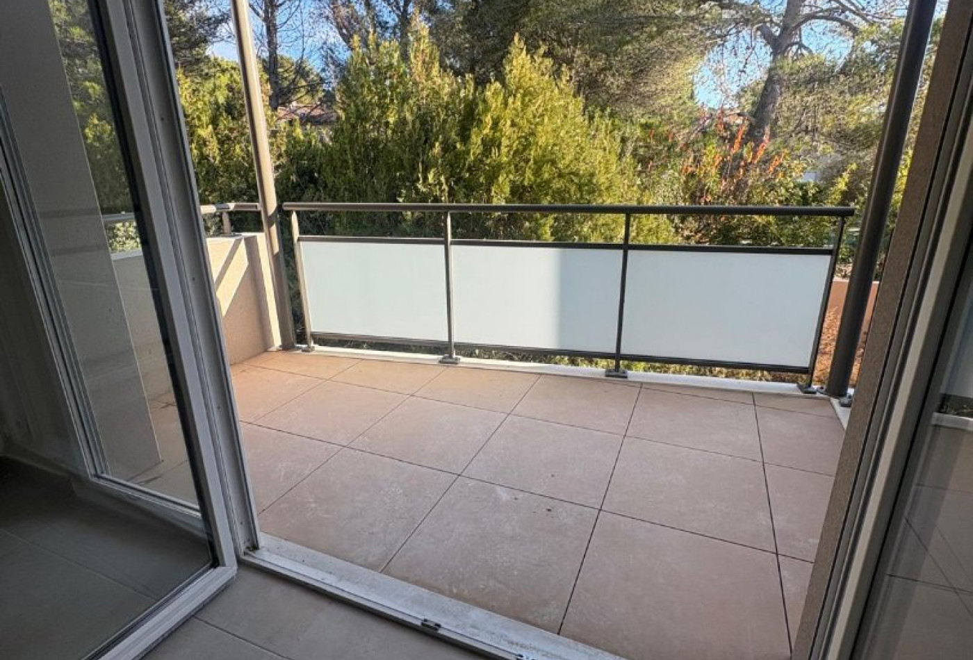 vente Appartement en frais réduits Les Angles - Photo 2