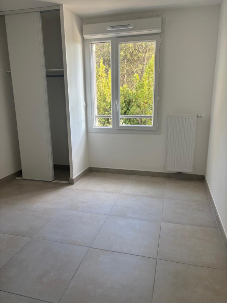 vente Appartement en frais réduits Les Angles - Photo 5