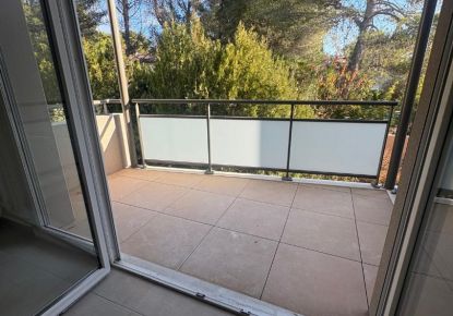 vente Appartement en frais réduits Villeneuve Les Avignon