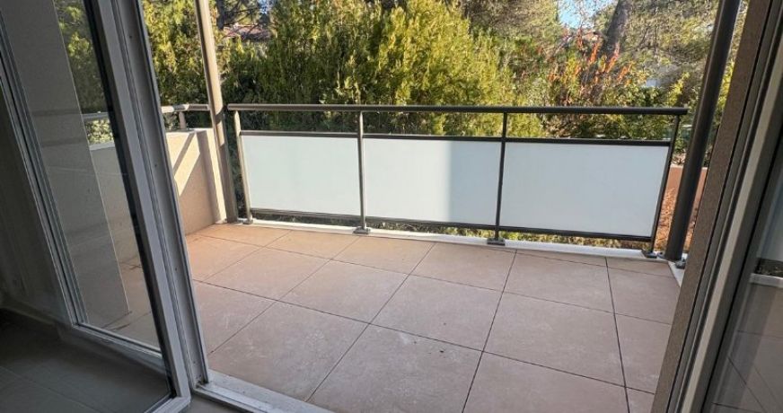 vente Appartement en frais réduits Villeneuve Les Avignon
