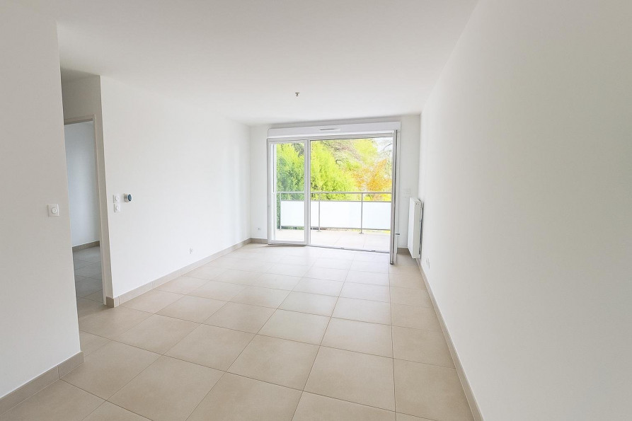 vente Appartement en frais réduits Villeneuve Les Avignon - Photo 1