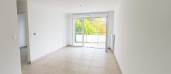vente Appartement en frais réduits Villeneuve Les Avignon