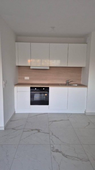 vente Appartement en frais réduits Villeneuve Les Avignon - Photo 3