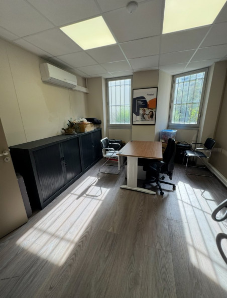 à vendre Bureau Avignon - Photo 5