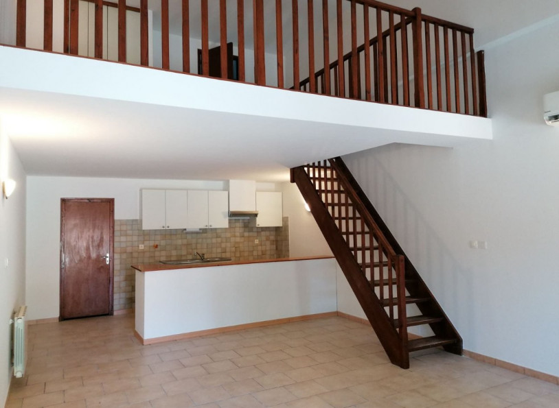 vente Appartement Chateaurenard - Photo 2