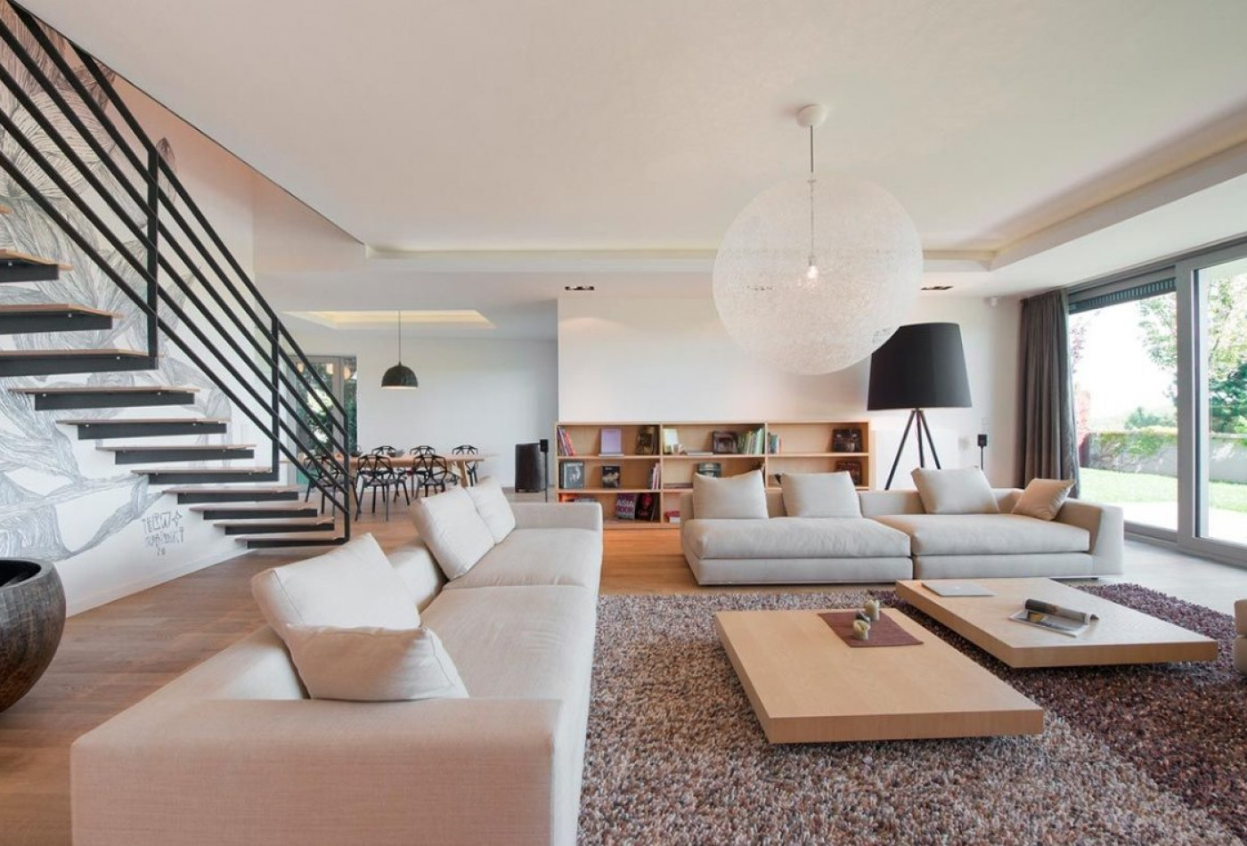 vente Appartement en frais réduits Cap D'agde - Photo 5