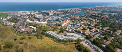 vente Appartement en frais réduits Cap D'agde