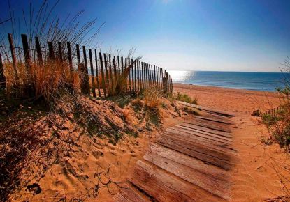 vente Appartement en frais réduits Serignan