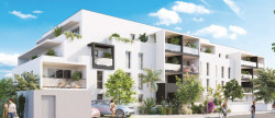 vente Appartement en frais réduits Perpignan