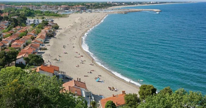 vente Appartement en frais réduits Perpignan