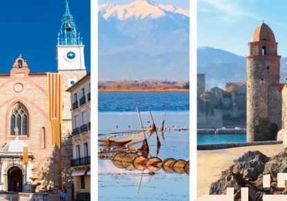 vente Appartement en frais réduits Pollestres