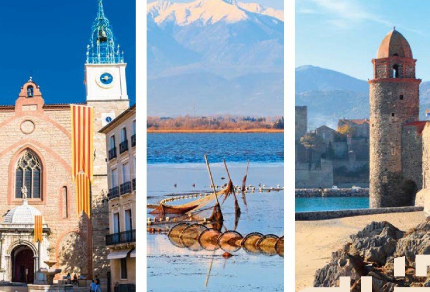 vente Appartement en frais réduits Pollestres - Photo 1