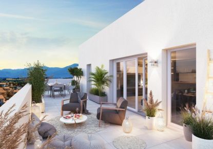 vente Appartement en frais réduits Pollestres