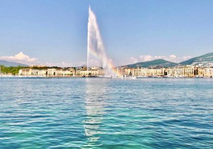 vente Maison à rénover Divonne Les Bains