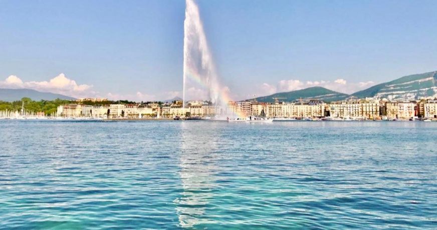 vente Maison à rénover Divonne Les Bains